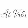 at_vals